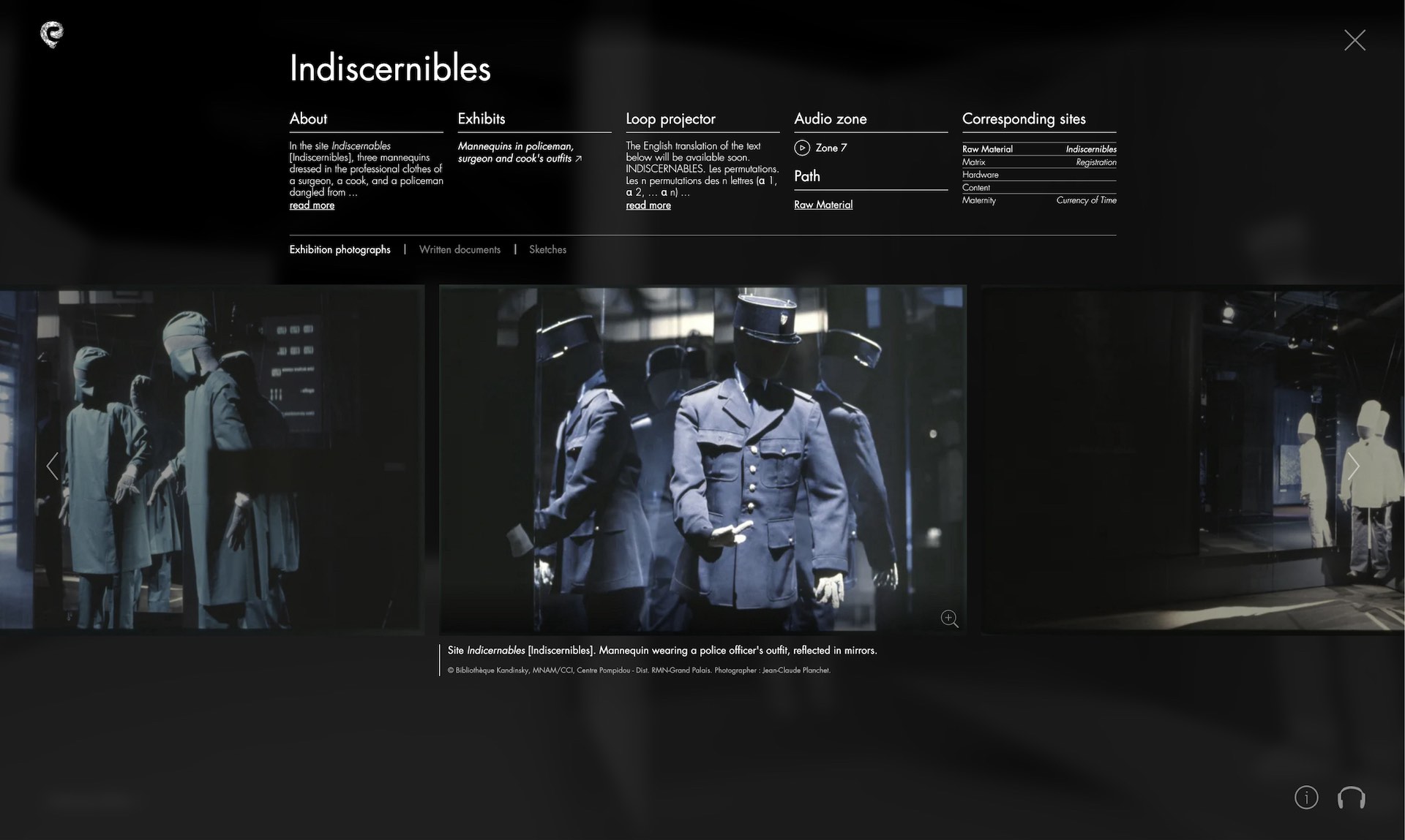 Slide Image